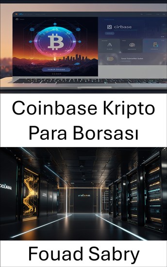 Coinbase Kripto Para Borsası - Solana Blockchain Entegrasyonu Dijital Varlık Ticareti Geleceğini Yönlendiriyor - cover