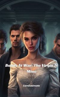 Cover 200