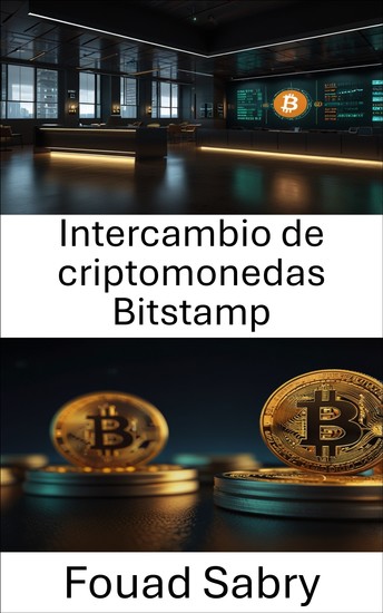 Intercambio de criptomonedas Bitstamp - Comprender el comercio de criptomonedas en la era de Bitcoin Cash - cover