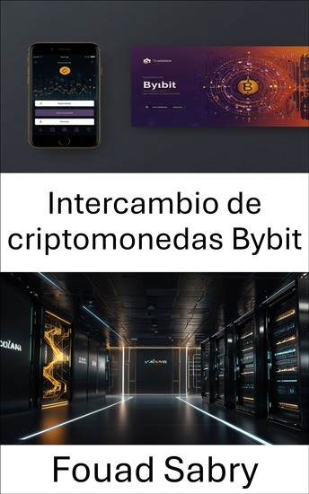 Intercambio de criptomonedas Bybit - Explorando estrategias comerciales avanzadas e innovaciones en la blockchain de Solana - cover