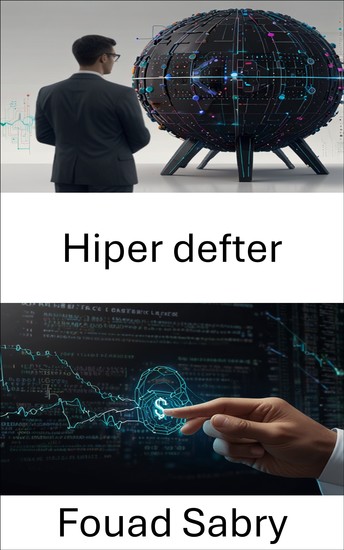 Hiper defter - Güvenli Akıllı Sözleşme Sistemleri için Blockchain Çözümleri - cover