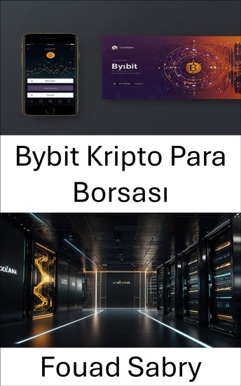 Bybit Kripto Para Borsası - Solana Blockchain'de Gelişmiş Ticaret Stratejileri ve Yenilikleri Keşfetmek - cover