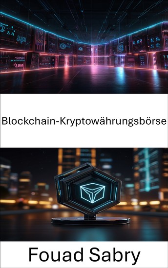 Blockchain-Kryptowährungsbörse - Erkundung der Zukunft des dezentralen Handels im Tron-Netzwerk - cover