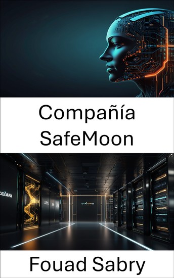 Compañía SafeMoon - Explorando el futuro de la tokenómica y las finanzas descentralizadas en Solana - cover