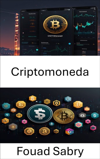 Criptomoneda - Innovación en finanzas descentralizadas en la plataforma blockchain Uniswap - cover