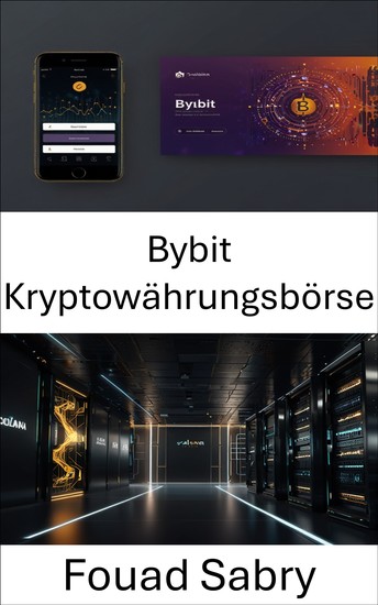 Bybit Kryptowährungsbörse - Erkundung fortschrittlicher Handelsstrategien und Innovationen auf der Solana-Blockchain - cover