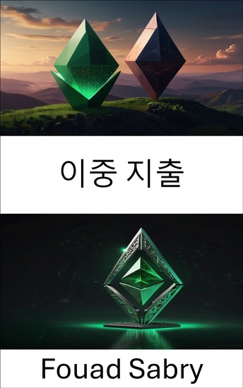 이중 지출 - 이더리움 클래식에서 거래 무결성을 밝히기 - cover