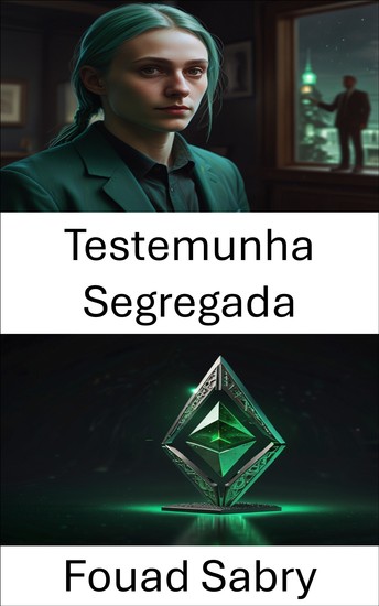 Testemunha Segregada - Promovendo transações sem confiança na blockchain Ethereum Classic - cover