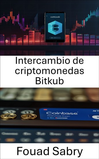 Intercambio de criptomonedas Bitkub - Tailandia pionera en activos digitales redefine el panorama del comercio de criptomonedas - cover