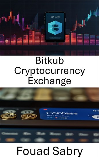 Bitkub Cryptocurrency Exchange - Thailand Digital Asset Pioneer Redefining Crypto Trading Landscape - cover