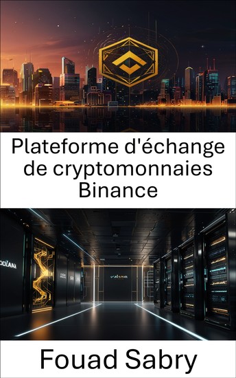 Plateforme d'échange de cryptomonnaies Binance - Libérer la puissance cryptographique mondiale grâce à l'intégration de Solana - cover