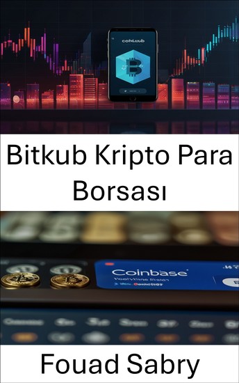 Bitkub Kripto Para Borsası - Tayland Dijital Varlık Öncüsü Kripto Ticaret Manzarasını Yeniden Tanımlıyor - cover