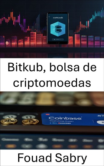 Bitkub bolsa de criptomoedas - Pioneiro em ativos digitais na Tailândia redefine o cenário de negociação de criptomoedas - cover