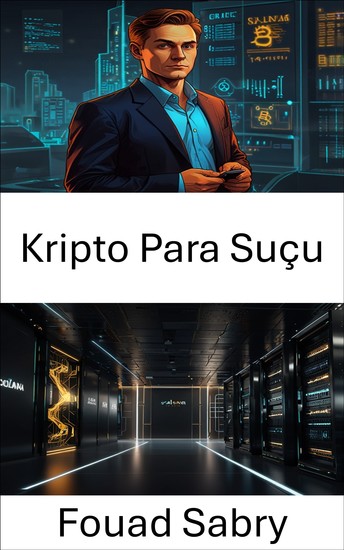 Kripto Para Suçu - Solana Ekosistemindeki Sahtekarlık ve Aldatmacanın Açığa Çıkarılması - cover