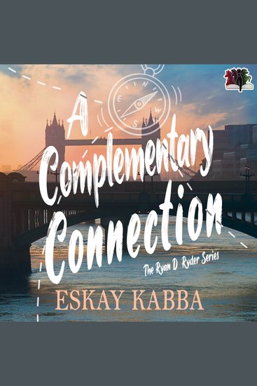 A Complementary Connection - cover