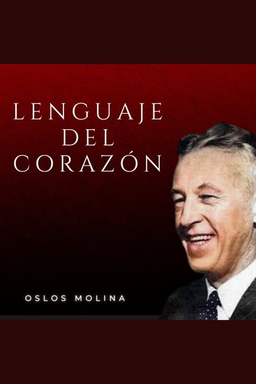 Lenguaje del Corazón - Temas espirituales - cover