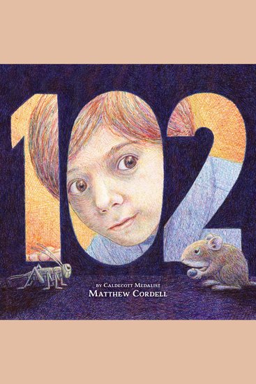 102 - cover