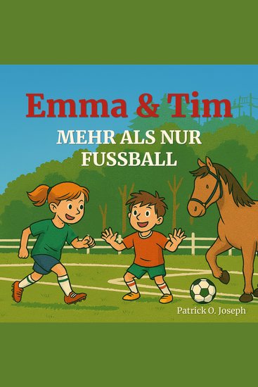Mehr als nur Fußball - cover