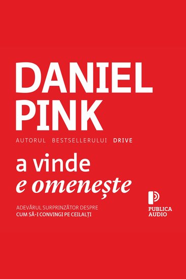 A vinde e omenește - cover