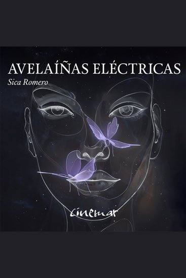 Avelaiñas Eléctricas - cover