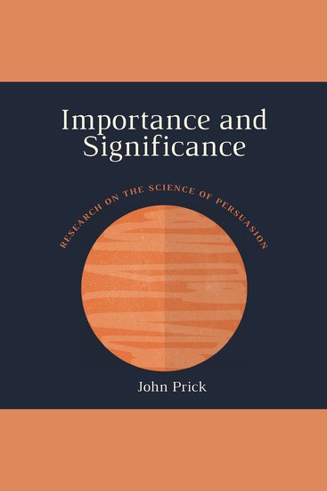 Acknowledgement and Transfer - The Reasons of Our Success - cover