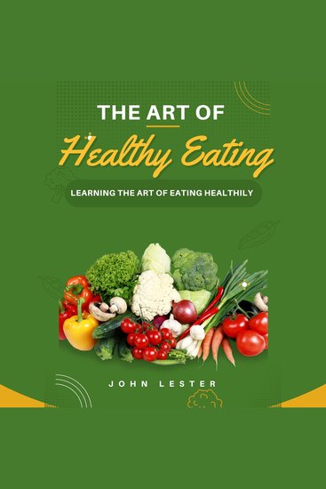 Time Administration - Management Group of the United States - cover