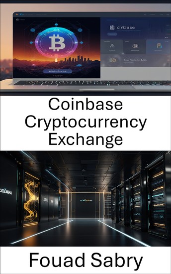 Coinbase Cryptocurrency Exchange - Solana Blockchain Integration Driving Future of Digital Asset Trading - cover