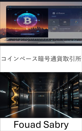 コインベース暗号通貨取引所 - ソラナブロックチェーン統合がデジタル資産取引の未来を推進 - cover