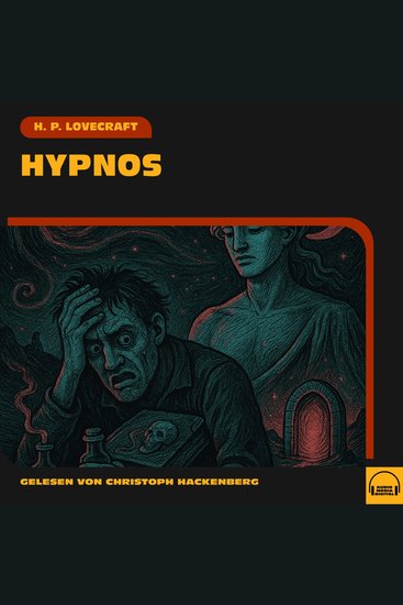 Hypnos - cover