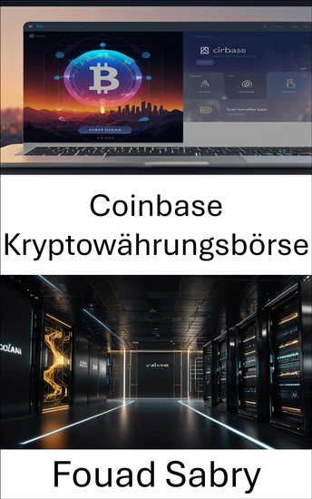 Coinbase Kryptowährungsbörse - Die Solana-Blockchain-Integration treibt die Zukunft des Handels mit digitalen Vermögenswerten voran - cover