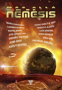 Más allá de Némesis
