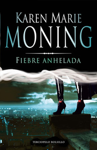 Fiebre anhelada