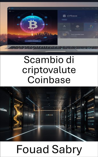 Scambio di criptovalute Coinbase - L'integrazione della blockchain di Solana guida il futuro del trading di asset digitali - cover