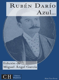 Azul…