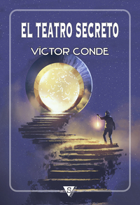 El teatro secreto
