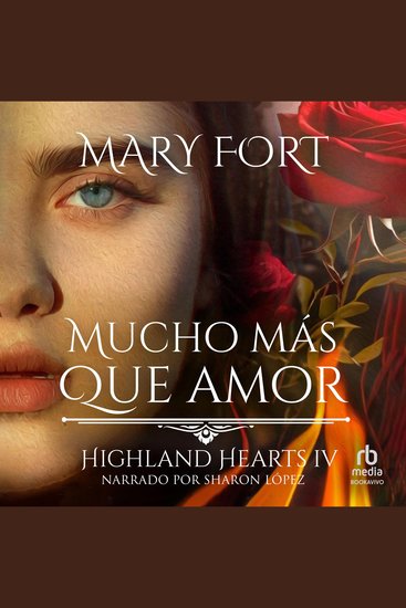 Mucho más que amor - La dama inocente y el Dragón irresistible - cover