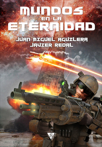 Mundos en la Eternidad