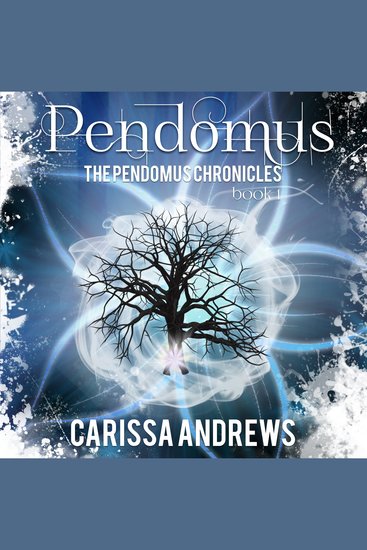 Pendomus - cover