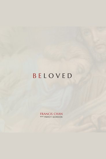 Beloved - cover