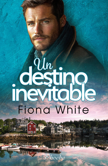 Un destino inevitable - cover