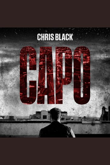 Capo - cover