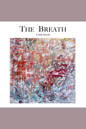 The Breath - cover