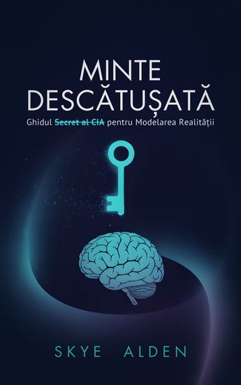 Cărări Luminate de Stele - Lecții din Tărâmul de Dincolo pentru Înălțarea Umanității - cover