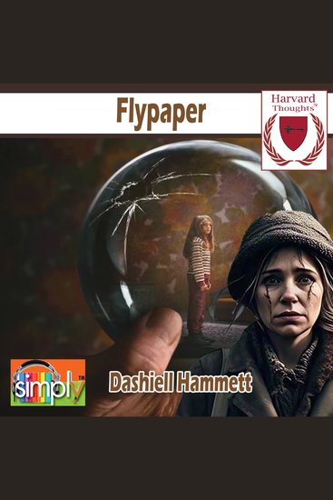 Flypaper - cover