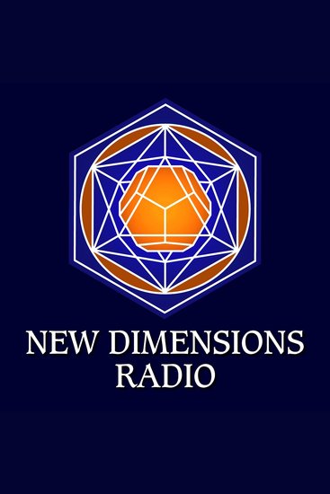 Enlightened Conversations Across Ideological Differences - cover