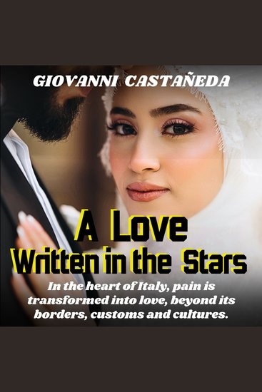 MATCH "The Connection Of The Universe A Love Written In The Stars" - The threads of destiny in the search for oul soul mate - cover