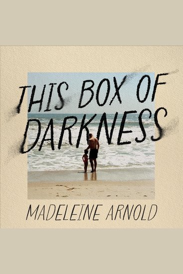 This Box of Darkness - cover