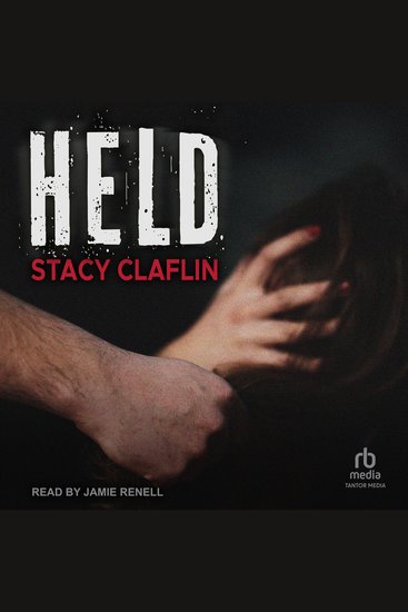 Held - cover