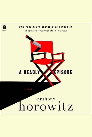 The Name on the Door - A Novel - cover