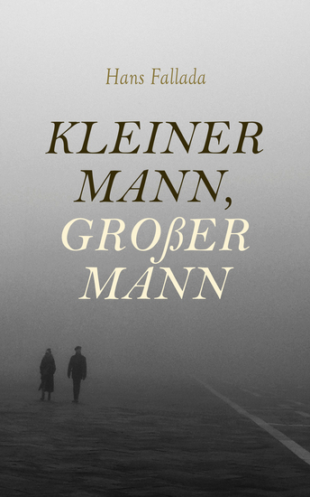 Kleiner Mann Großer Mann - Alles vertauscht - cover